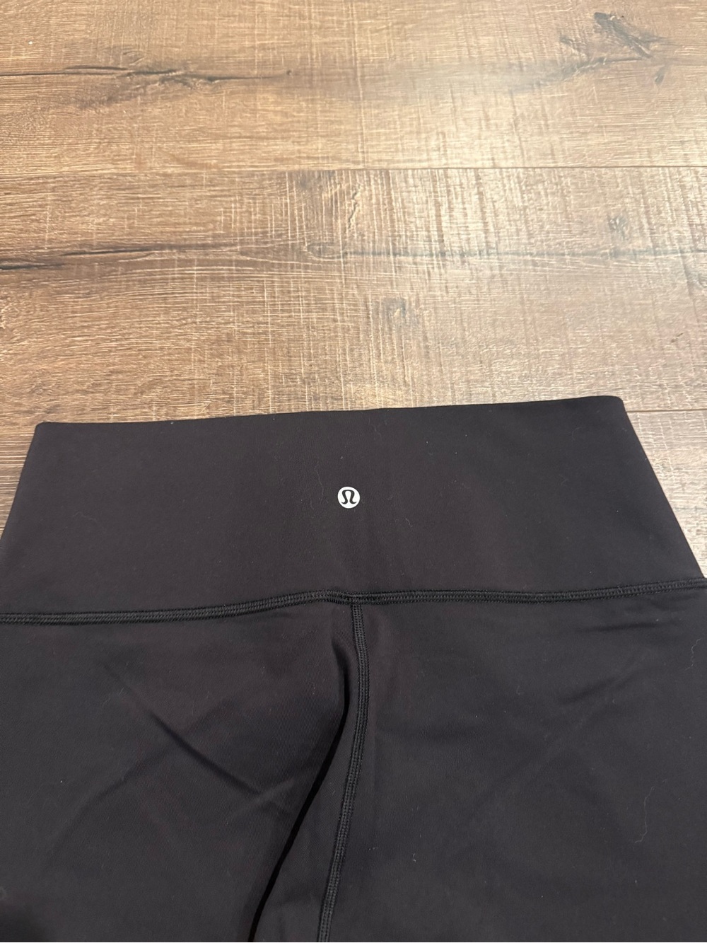 Lululemon | Wunder Under HR Tight - Picture 4 of 8